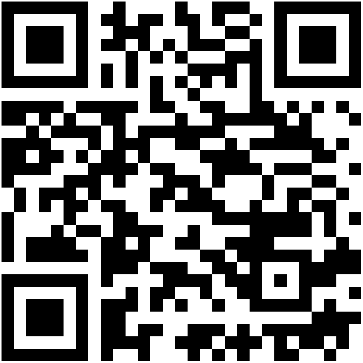 �P(gu��n)ע�DƬֱ��