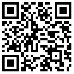 �P(gu��n)ע2020���W(xu��)У�L(zh��ng)Փ��