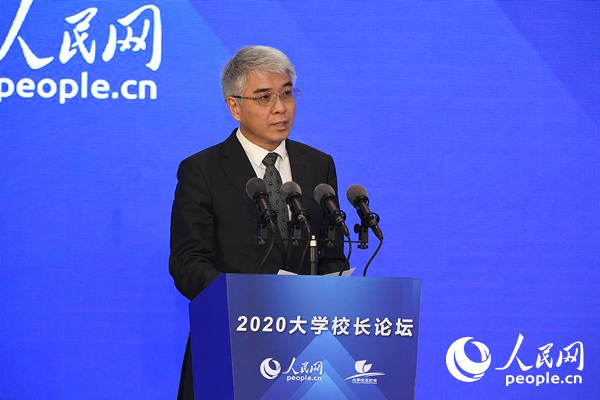 ����W(w��ng)�hί����ӛ������݋�_�A���o������W(w��ng)ӛ�� ������ �z