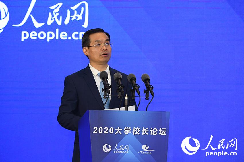 �������������������L���h�M�ɆT��ƽ���o������W(w��ng)ӛ�� ������ �z