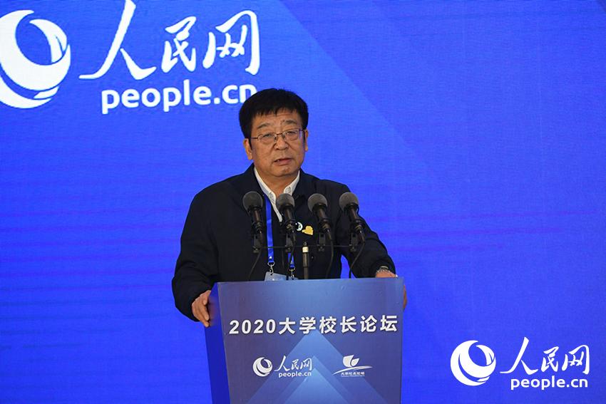 �����r(n��ng)�ֿƼ���W(xu��)У�L����������ּ�l(f��)��������W(w��ng)ӛ�� ������ �z