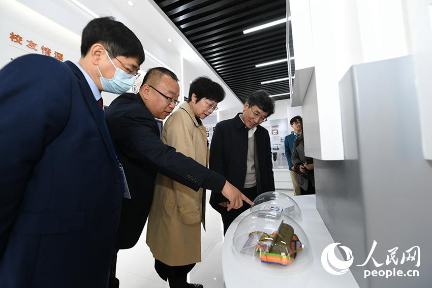 ����W(w��ng)2020��W(xu��)У�LՓ���c��(hu��)���e���^�Ͽƴ�ʮ��ɹ�չ������W(w��ng)ӛ�� ������ �z