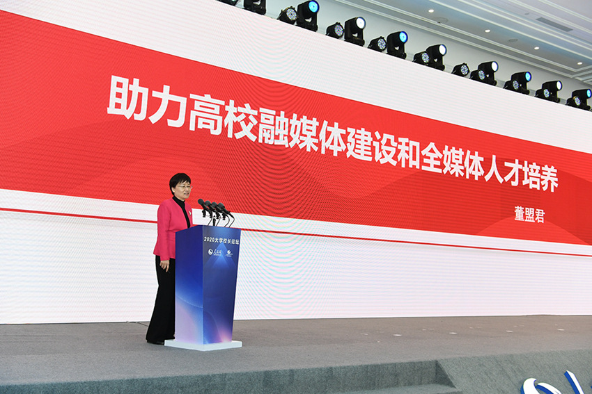 ����W(w��ng)ݛ�锵(sh��)��(j��)���Ĉ�(zh��)�������������ھ�����(j��ng)�����˾��l(f��)��������W(w��ng)ӛ�� ������ �z