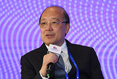 �Ϸ��Ƽ���W(xu��)ԭУ�L(zh��ng)�ʮһ