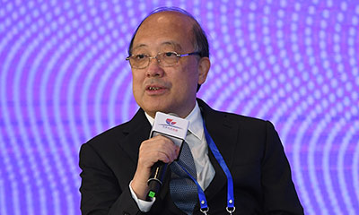 ������:  �ʮһ �Ϸ��Ƽ���W(xu��)ԭУ�L(zh��ng)