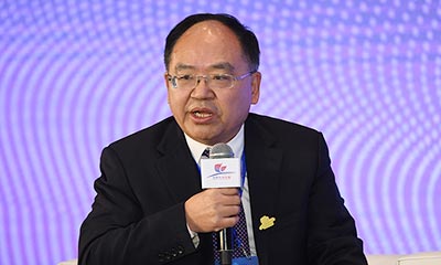 ������:  �����x �Ĵ�������W(xu��)У�L(zh��ng)