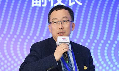 ������:  ���l(w��i)�t �������I(y��)��W(xu��)��У�L(zh��ng)