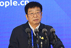 �����r(n��ng)�ֿƼ���W(xu��)У�L(zh��ng)������