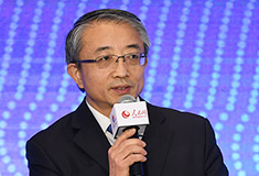 ������W(xu��)�hί����ӛ��╷�