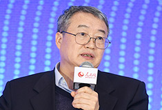 �������պ����W(xu��)��У�L(zh��ng)�S��܊