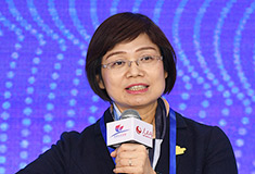 ����W(xu��)�hί����ӛ���Q