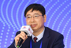 ͬ��(j��)��W(xu��)�hί����ӛ�ǏV��