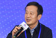 �|�ϴ�W(xu��)�hί����ӛ����ï