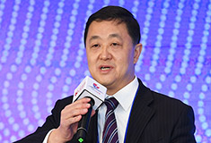 �A�пƼ���W(xu��)��У�L(zh��ng)�S�Ԗ|