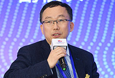 �������I(y��)��W(xu��)��У�L(zh��ng)���l(w��i)�t