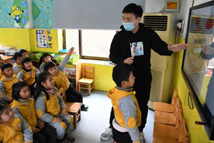 �顰С��F�������ϡ����ס�