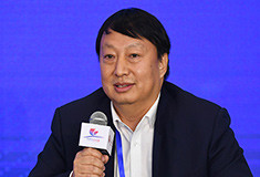 �Ї�(gu��)�񺽴�W(xu��)У�L(zh��ng)��ˮ͡