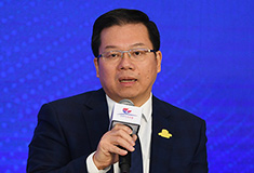 �V��������W(xu��)У�L(zh��ng)�R���