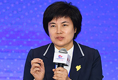 �A���r(n��ng)�I(y��)��W(xu��)У�L(zh��ng)���żt