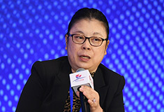 ���A��W(xu��)���ڇ�(gu��)�H�о���Ժ��Ժ�L(zh��ng)�R��