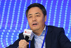 ������ͨ��W(xu��)У�L(zh��ng)���ڭ�