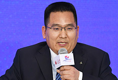 ���������W(xu��)��У�L(zh��ng)��Ӌ(j��)��