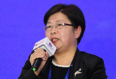 �Ї�(gu��)������W(xu��)��У�L(zh��ng)������