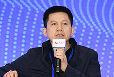 �F�ݴ�W(xu��)��У�L(zh��ng)���ʢ