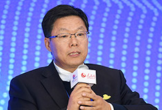 ���մ�W(xu��)��У�L(zh��ng)���w