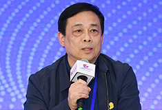 ���������W(xu��)Ժ�hί��ӛ����