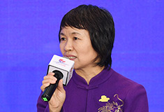 �������ΌW(xu��)Ժ�hί��ӛ����