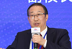 ���ݿ϶���W(xu��)��У�L(zh��ng)��(y��n)���i