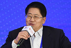 ɽ�|ؔ(c��i)��(j��ng)��W(xu��)��У�L(zh��ng)�����W(xu��)