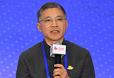 �ؑc���̴�W(xu��)��У�L(zh��ng)��\(y��n)��