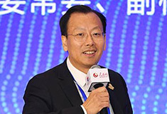 �Ϸ��Ƽ���W(xu��)�hί����ӛ���P��