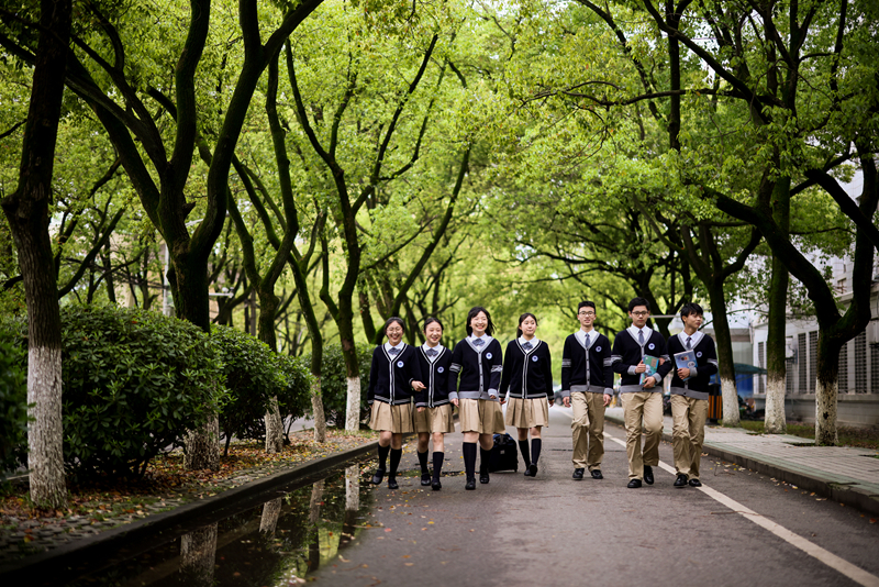 �ϲ���W(xu��)�����ЌW(xu��)���粢��һ����������õ�δ�������W(xu��)У���D��