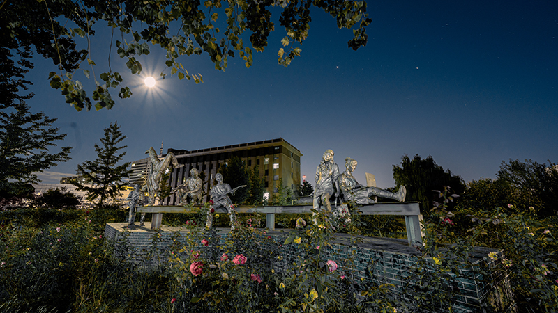 �Ї�ʯ�ʹ�W(xu��)�����������¹����ഺ���������衣�������z