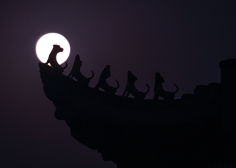 ��h��W(xu��)���ڙѻ��Ǳ����_�p��������ꖔz