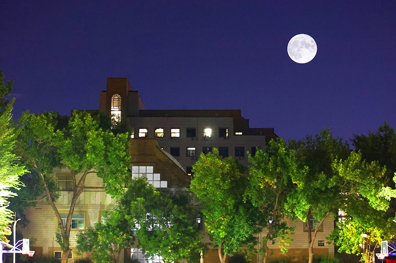 �Ї��V�I(y��)��W(xu��)��������������֮�����ĿƼ������������������¹�M�M����ڌW(xu��)У���\(y��n)�ӈ����ڕԖ|�z