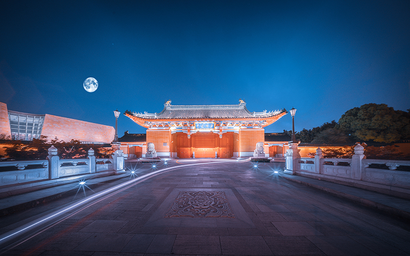 �Ϻ���ͨ��W(xu��)���A������������ֹһ�c�c����z