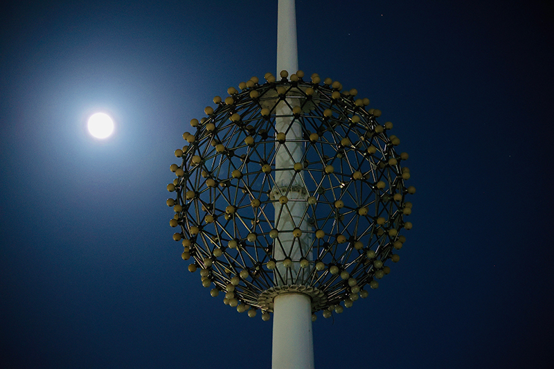 �㽭��W(xu��)��һ݆�������������������������ŝɔz