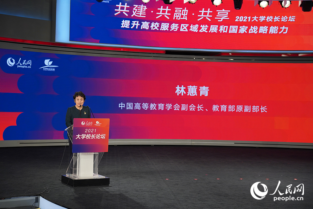 �Ї��ߵȽ����W�������L��������ԭ�����L��ޥ��ҕ�l���o