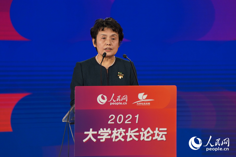 �Ї��ߵȽ����W(xu��)��(hu��)����(hu��)�L��������ԭ�����L��ޥ��ҕ�l���o