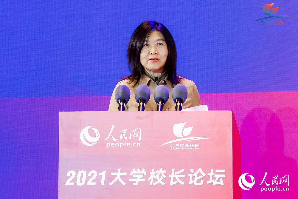 �й��ɶ���ί��ί�����������L�������o