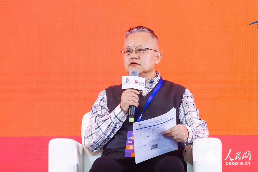 蘭州財(cái)經(jīng)大學(xué)校長(zhǎng)蔡文浩