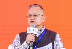 蘭州財(cái)經(jīng)大學(xué)校長(zhǎng)蔡文浩