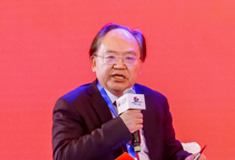 四川師范大學(xué)校長(zhǎng)汪明義