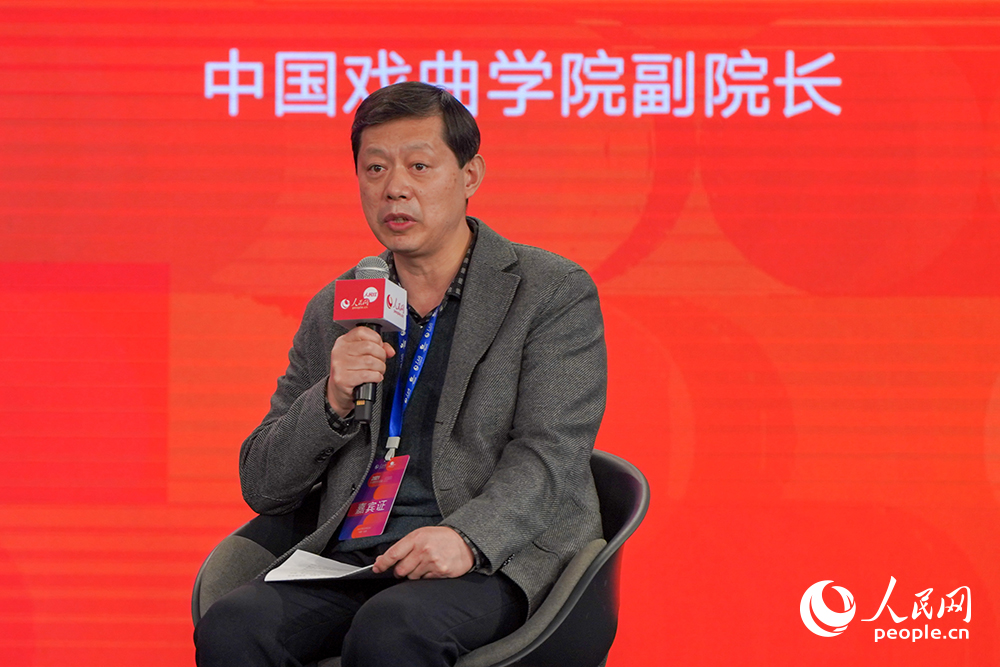 �Ї������W(xu��)Ժ��Ժ�LȽ����