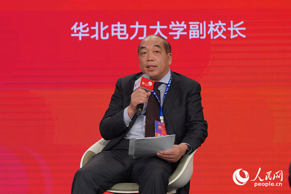 �A�������W(xu��)��У�L�O�ҙ�(qu��n)