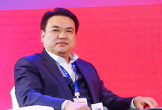 西南政法大學(xué)黨委書記樊偉